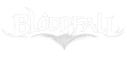 Bloodfall.net - Enter The East
